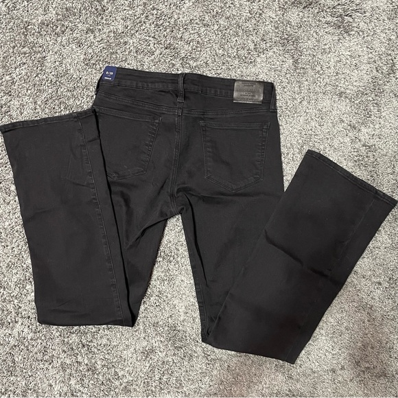 Lucky Brand Jeans. Lolita Boot Cut NWT Size 8/29 Regular - Picture 3 of 9